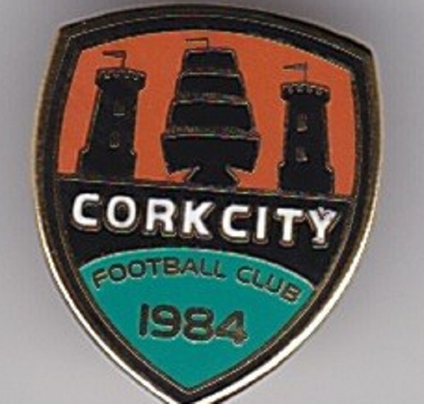 Cork